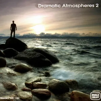 Dramatic Atmospheres 2: Musical Images, Vol. 123 by Frank Tayla