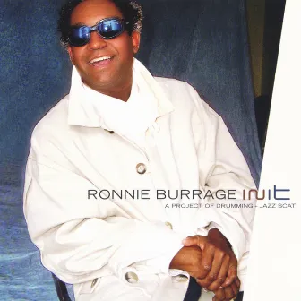 In It by Ronnie Burrage