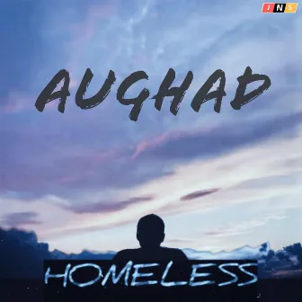 Homeless by Aughad