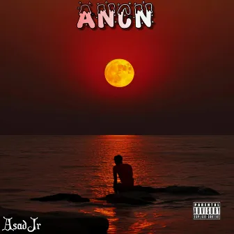 Ancn by Asad Jr