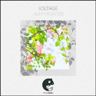 Lighthearted by Voltage