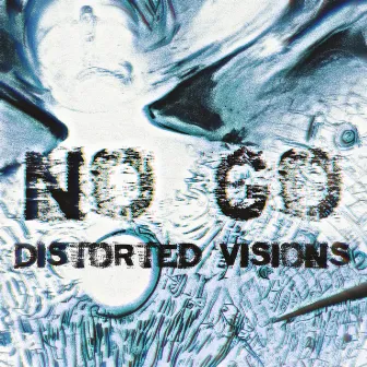 Distorted Visions by No Go