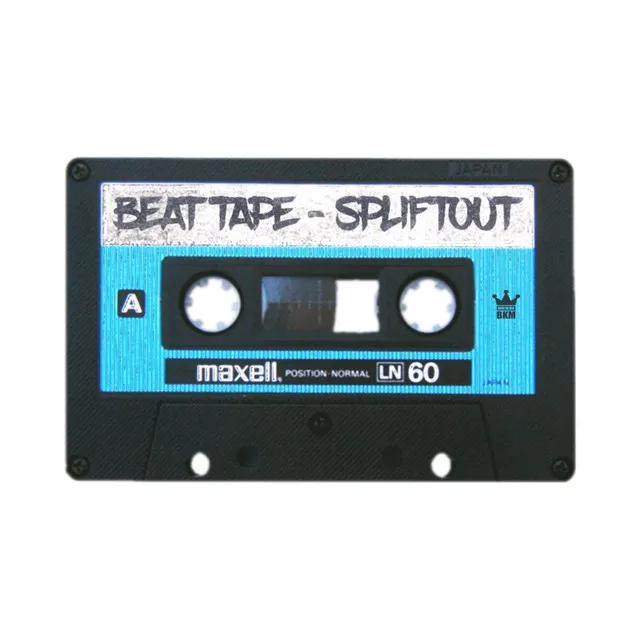 Beat Tape