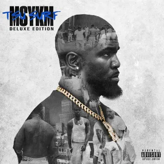 MSYKM (Deluxe) by Tsu Surf