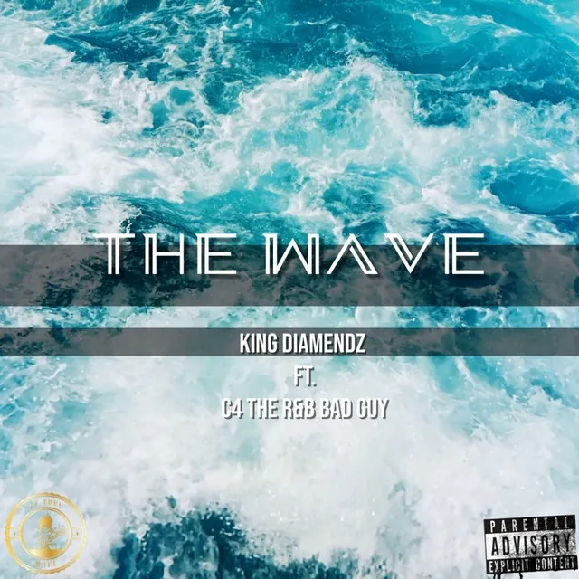 The Wave