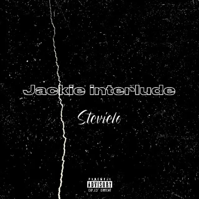 Jackie Interlude