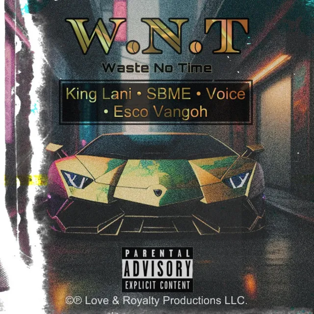 W.N.T