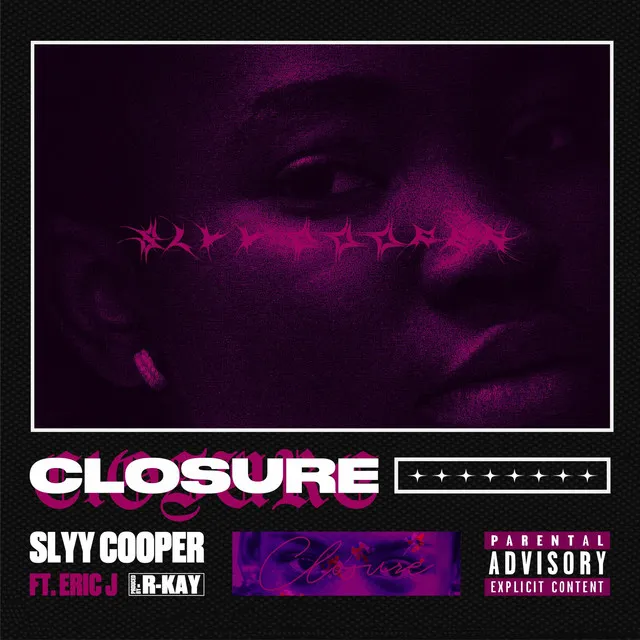 Closure