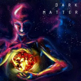 Particle Beats by Dark Matter