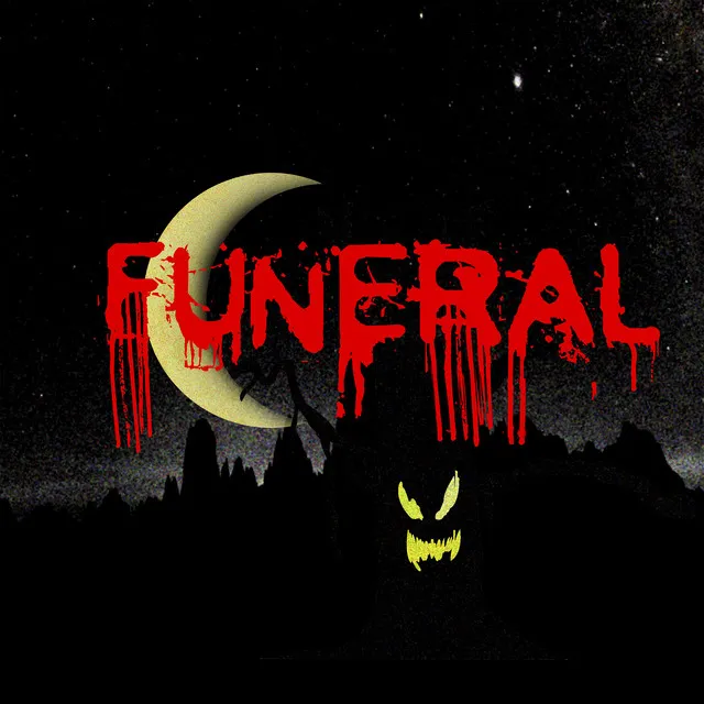 FUNERAL