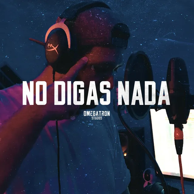 No digas Nada