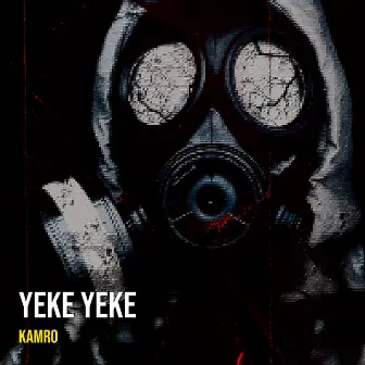 Yeke Yeke by Kamro