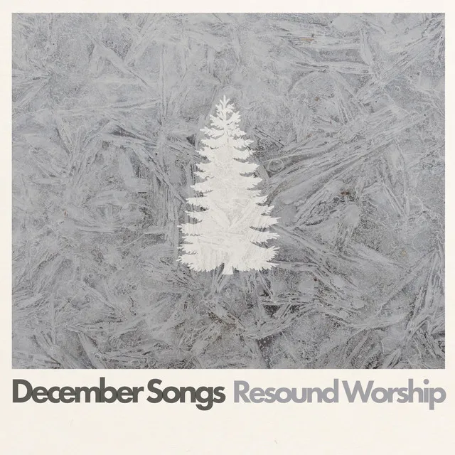 December Songs