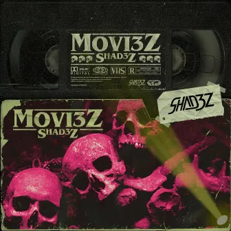 Movi3z by Shad3z