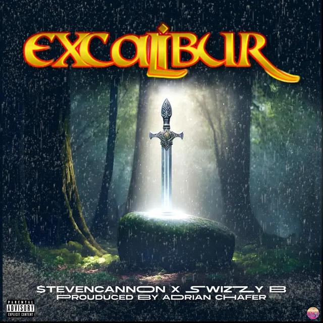 Excalibur