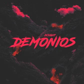 Demonios by Insight