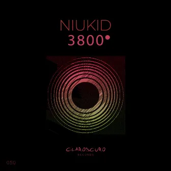 3800 by NIUKID