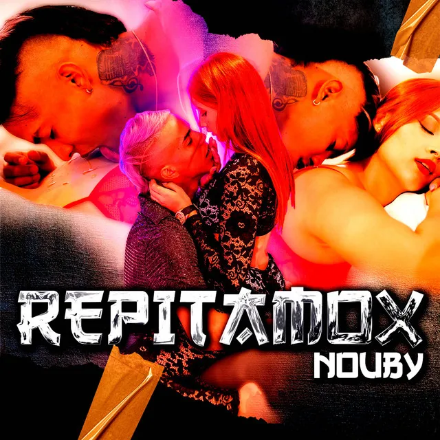 REPITAMOX