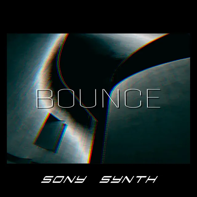 Bounce