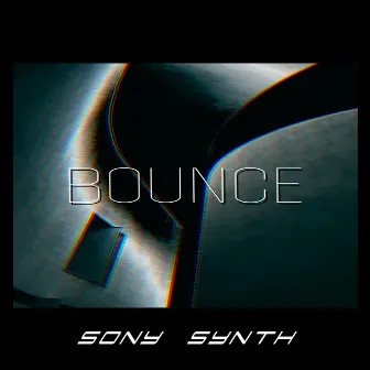 Bounce by Sony Synth