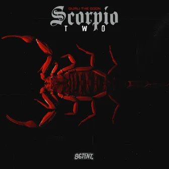 Scorpio 2 by Quali The Goon