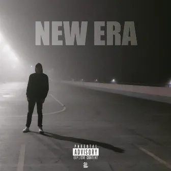 NEW ERA by Fr3quent