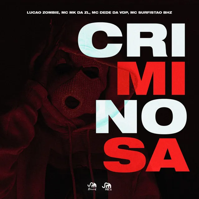 Criminosa