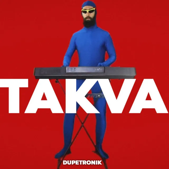 Takva