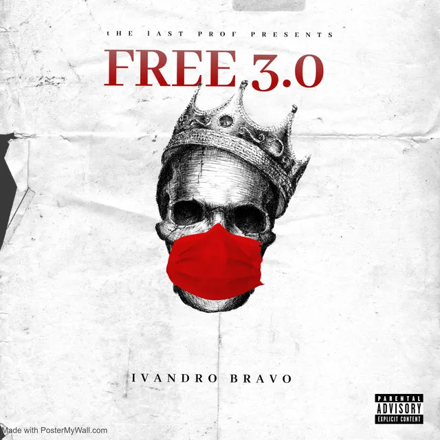 FREE 3.0