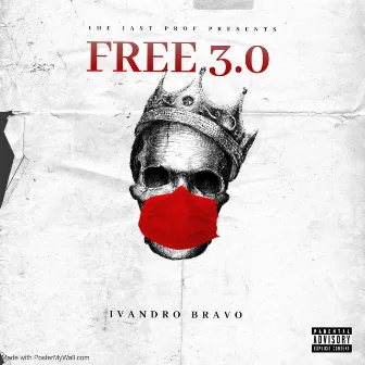 FREE 3.0 by The Last Prod