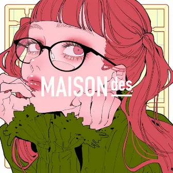 いつのまに by MAISONdes