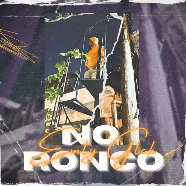 No Ronco