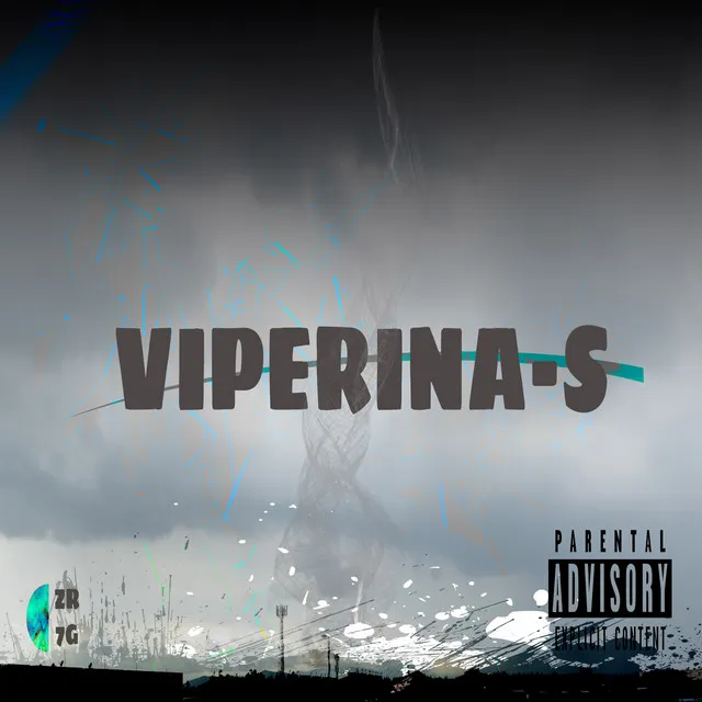 Viperinas