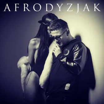 Afrodyzjak by Bezczel