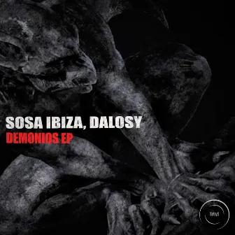 Demonios by Sosa Ibiza