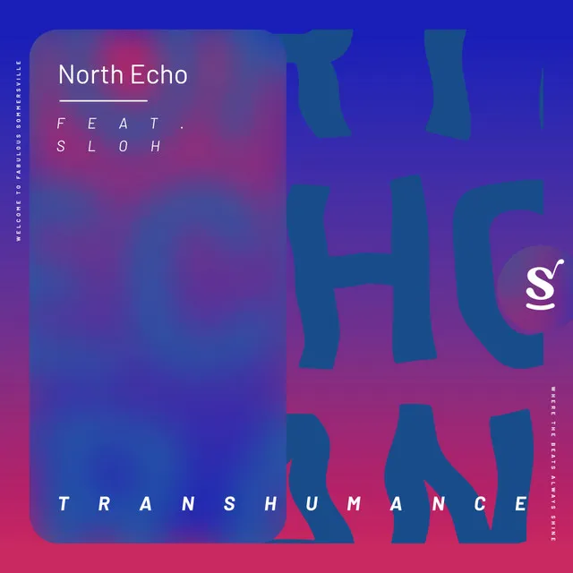 Transhumance - Extended Mix