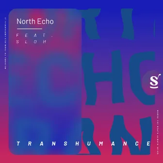 Transhumance by North Echo