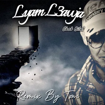 Lyam L3awja (Special Version) by ToniFatna