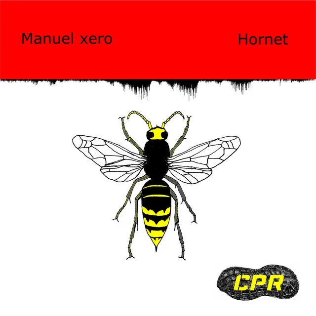 Hornet