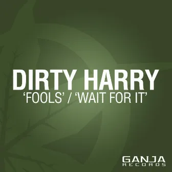 Fools / Wait For It by Dirty Harry