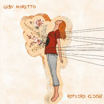 Roteiro Clichê by Gaby Moretto