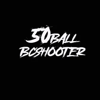 50 Ball by Bcshooter