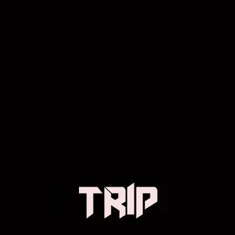 Trip by bzyp9