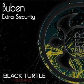 Extra Security by Buben