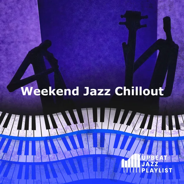 Weekend Jazz Chillout