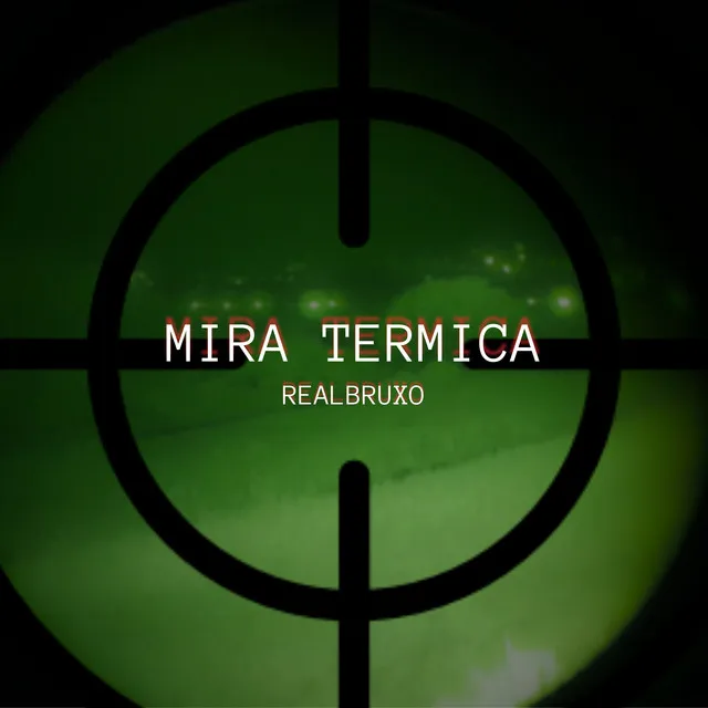 Mira Térmica