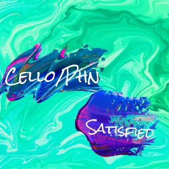 Satisfide by Cello/Phn