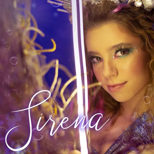 Sirena