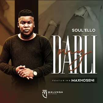 My Darli by Soul'ello