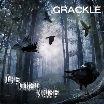 The Quiet Noise by Grackle